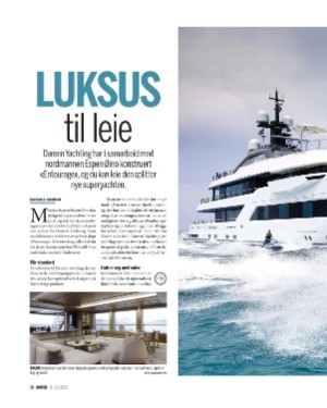 finansavisen_motor-20230708_000_00_00_030.pdf
