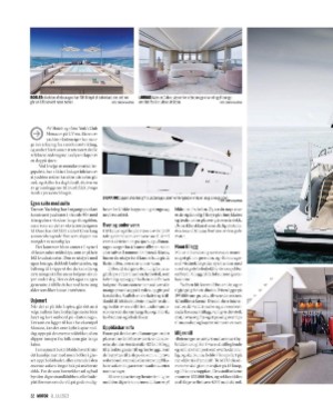 finansavisen_motor-20230708_000_00_00_032.pdf
