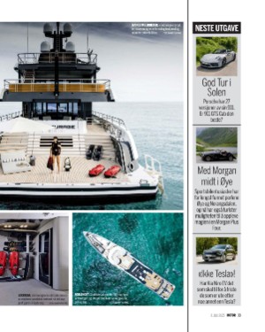 finansavisen_motor-20230708_000_00_00_033.pdf