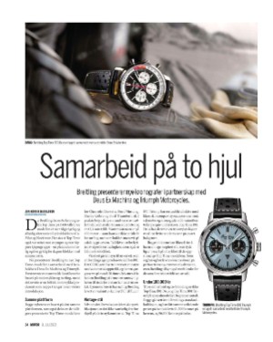 finansavisen_motor-20230708_000_00_00_034.pdf