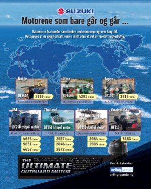 finansavisen_motor-20230708_000_00_00_035.pdf