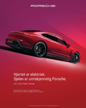 finansavisen_motor-20230708_000_00_00_036.pdf