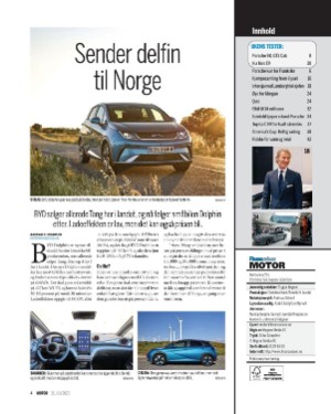 finansavisen_motor-20230715_000_00_00_004.pdf