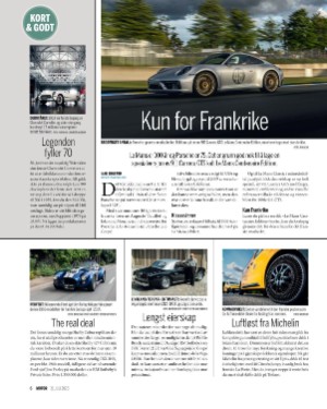 finansavisen_motor-20230715_000_00_00_006.pdf