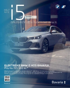 finansavisen_motor-20230715_000_00_00_007.pdf