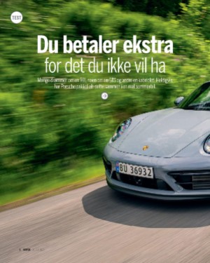 finansavisen_motor-20230715_000_00_00_008.pdf