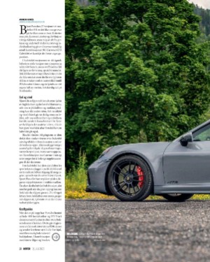 finansavisen_motor-20230715_000_00_00_010.pdf