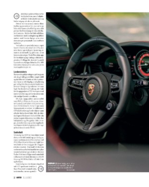 finansavisen_motor-20230715_000_00_00_012.pdf
