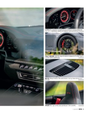 finansavisen_motor-20230715_000_00_00_013.pdf