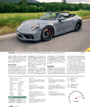 finansavisen_motor-20230715_000_00_00_014.pdf
