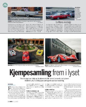 finansavisen_motor-20230715_000_00_00_016.pdf