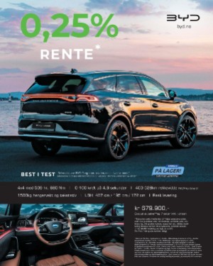 finansavisen_motor-20230715_000_00_00_017.pdf