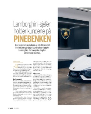 finansavisen_motor-20230715_000_00_00_018.pdf