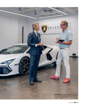 finansavisen_motor-20230715_000_00_00_019.pdf