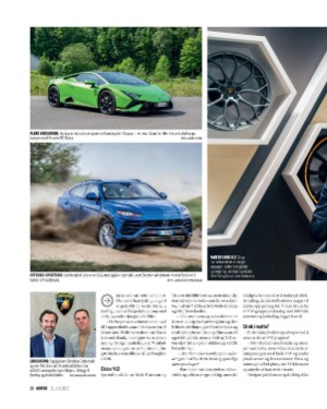 finansavisen_motor-20230715_000_00_00_020.pdf