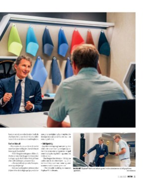 finansavisen_motor-20230715_000_00_00_021.pdf