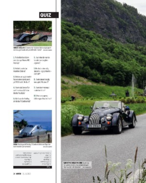 finansavisen_motor-20230715_000_00_00_024.pdf