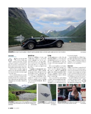finansavisen_motor-20230715_000_00_00_026.pdf
