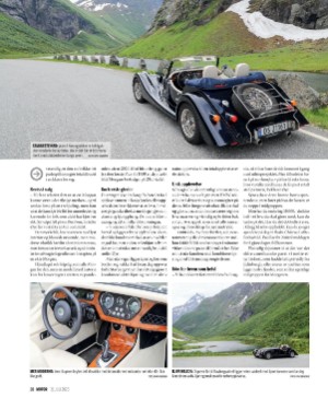 finansavisen_motor-20230715_000_00_00_028.pdf