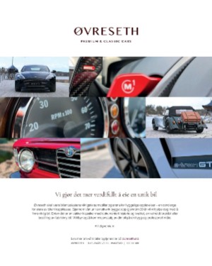 finansavisen_motor-20230715_000_00_00_029.pdf
