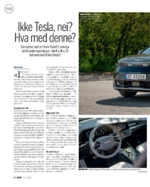 finansavisen_motor-20230715_000_00_00_030.pdf