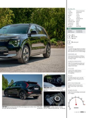 finansavisen_motor-20230715_000_00_00_031.pdf