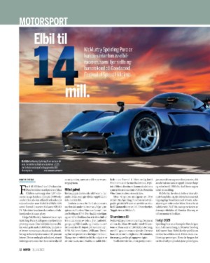 finansavisen_motor-20230715_000_00_00_032.pdf