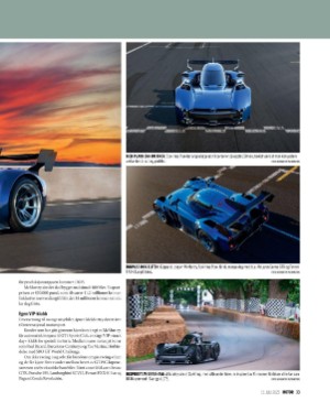 finansavisen_motor-20230715_000_00_00_033.pdf