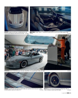 finansavisen_motor-20230715_000_00_00_035.pdf