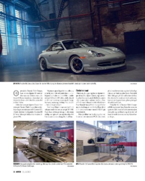 finansavisen_motor-20230715_000_00_00_036.pdf
