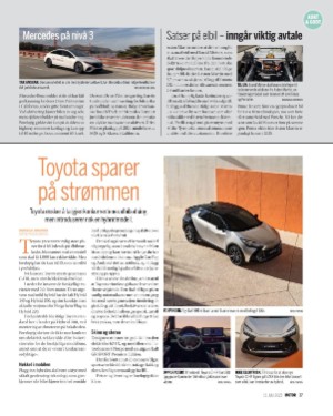 finansavisen_motor-20230715_000_00_00_037.pdf