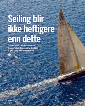 finansavisen_motor-20230715_000_00_00_038.pdf