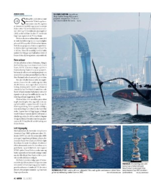 finansavisen_motor-20230715_000_00_00_040.pdf