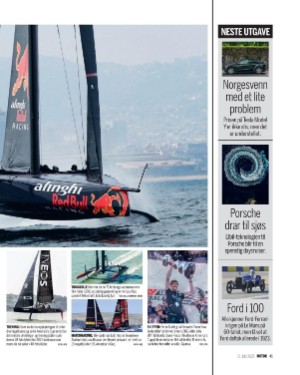 finansavisen_motor-20230715_000_00_00_041.pdf