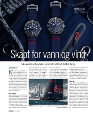 finansavisen_motor-20230715_000_00_00_042.pdf