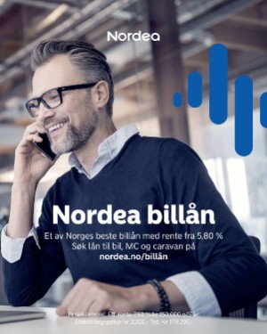 finansavisen_motor-20230715_000_00_00_043.pdf