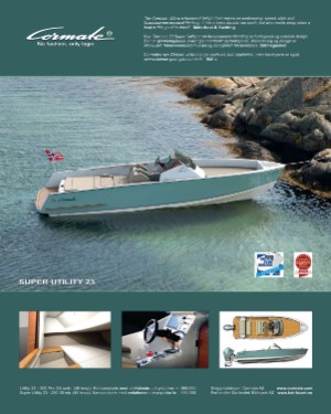 finansavisen_motor-20230715_000_00_00_044.pdf