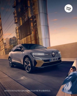 finansavisen_motor-20230722_000_00_00_003.pdf