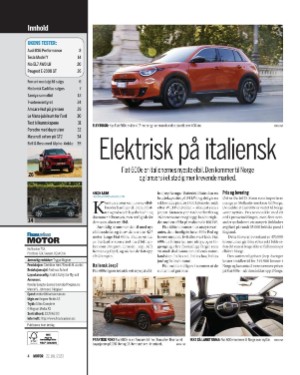 finansavisen_motor-20230722_000_00_00_004.pdf