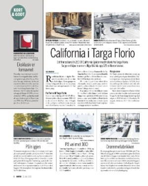 finansavisen_motor-20230722_000_00_00_006.pdf
