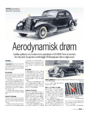 finansavisen_motor-20230722_000_00_00_007.pdf