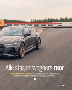 finansavisen_motor-20230722_000_00_00_009.pdf