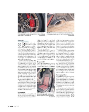 finansavisen_motor-20230722_000_00_00_010.pdf