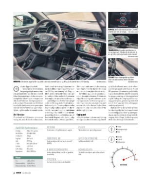 finansavisen_motor-20230722_000_00_00_012.pdf