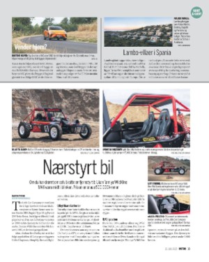 finansavisen_motor-20230722_000_00_00_013.pdf