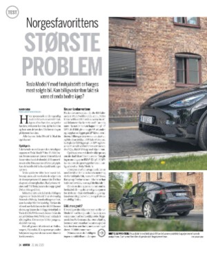 finansavisen_motor-20230722_000_00_00_014.pdf