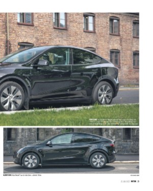 finansavisen_motor-20230722_000_00_00_015.pdf