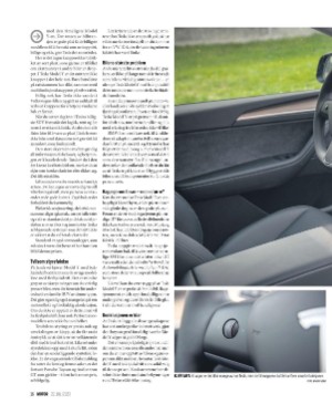 finansavisen_motor-20230722_000_00_00_016.pdf