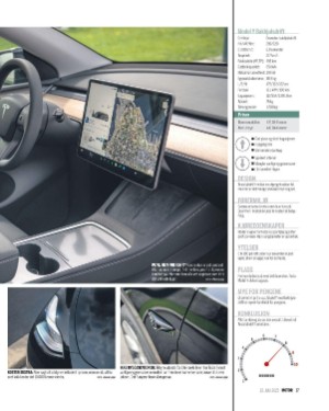 finansavisen_motor-20230722_000_00_00_017.pdf