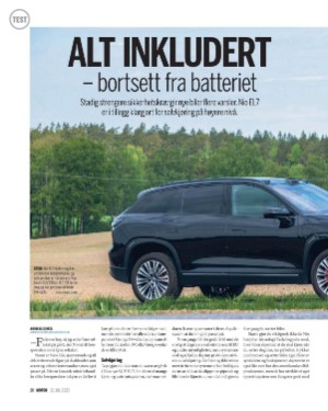 finansavisen_motor-20230722_000_00_00_020.pdf